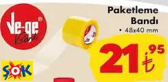 PAKETLEME BANDI PAKETLEME BANDI